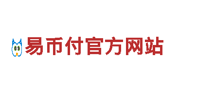 探秘足球押注，畅享令人难忘的观光旅游之旅